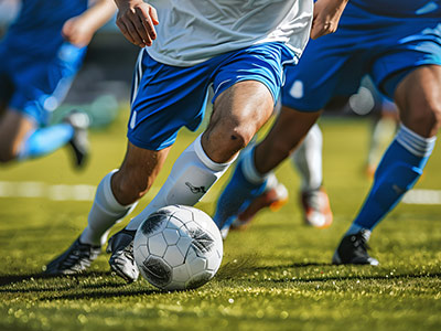 西班牙人vs比利亚雷亚尔