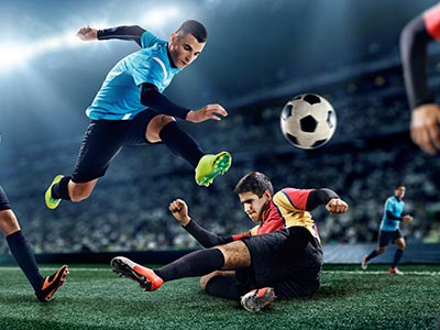 特拉维夫马卡比vs摩纳哥