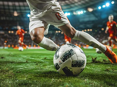 热那亚vs佛罗伦萨