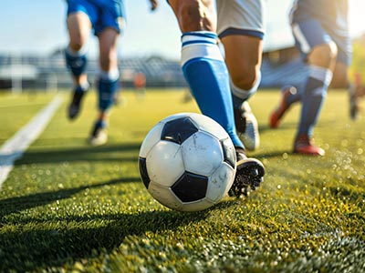 巴列卡诺vs皇家马德里