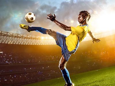 瓦伦西亚vs皇家贝蒂斯