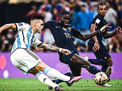 博德闪耀vs摩纳哥