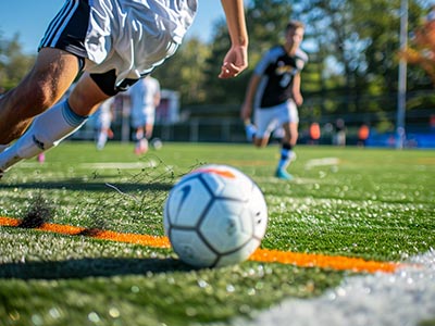 马德里竞技vs莱万特