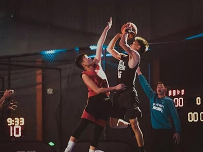 塞尔塔vs巴塞罗那