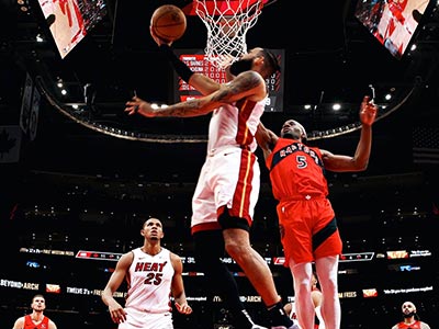 诺丁汉森林vs利兹联