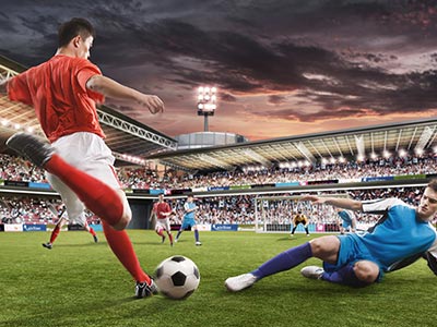 贝尔格莱德游击vs摩纳哥