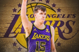 键盘侠|詹冠里戴 受吾一拜！众所周知 哈登人称小里夫斯！