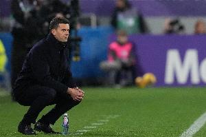 斯基拉：莫塔、瓦诺利、德罗西、内斯塔是佛罗伦萨新帅候选