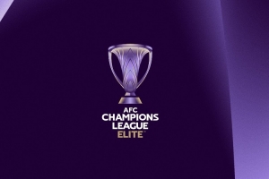 亚冠彩经：成都不敌首尔 海港客场败走