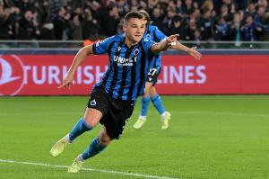 尤特格拉：费兰面对批评和嘲笑时总能克服 若进巴萨球我不会庆祝