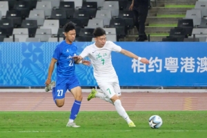 浙媒：浙江与新疆抽签将在何时何地进行，组委会目前尚未确定